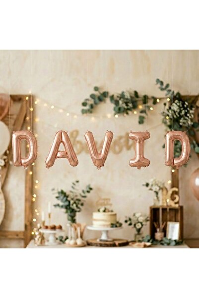 Flippy Baloane Folie Metalizate, Flippy, Set DAVID, Heliu sau Aer, Pai inclus...