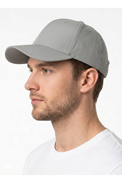STELLA VESTİNO Unisex Micro Fabric Parachute Hat - Lightweight Water Repellen...