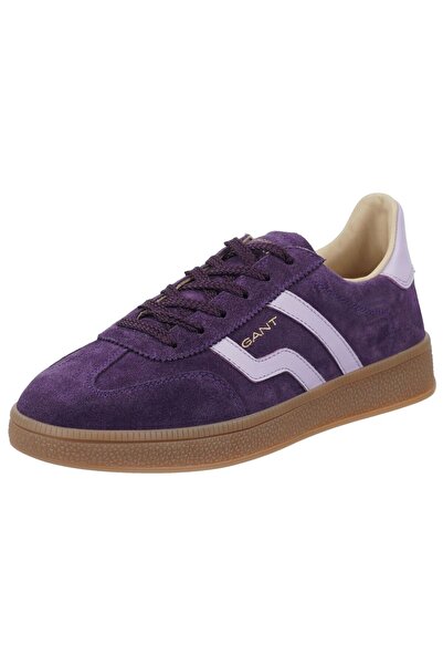 Gant Sneaker