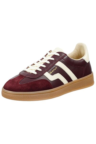 Gant Sneaker