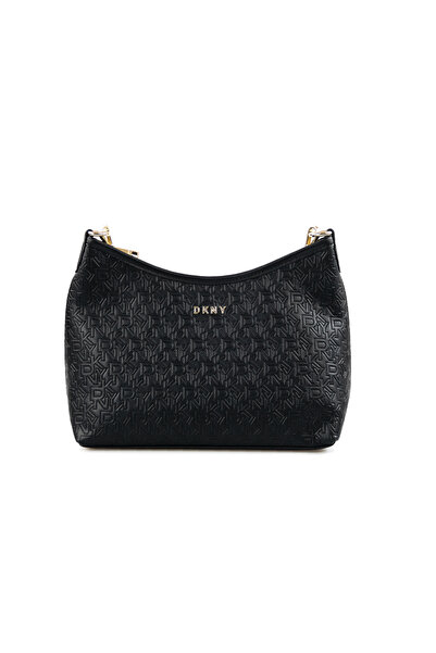 Dkny New Arrival Classic Chain Strap Shoulder Bag – Versatile Underarm Purse