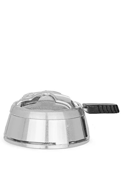 KALOUD HMD - Smoke Box Narghilea -