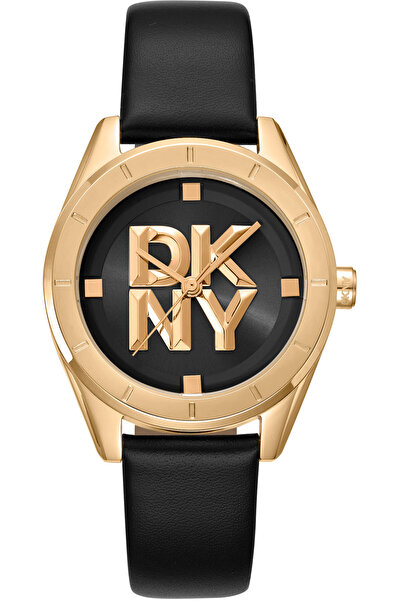 Dkny DK1L016L0025
