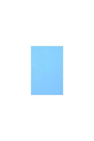 BabyMatex Cearșaf impermeabil pentru saltea 70 x 140 cm 24-32, Albastru