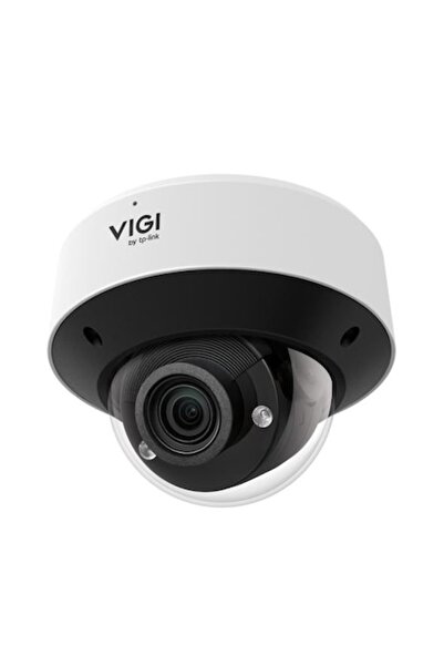 TP-LINK Cameră de supraveghere VIGI InSight S245, 4MP, 2.7-13.5mm, IR 60m
