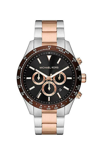 Michael Kors Λέιτον MK8913