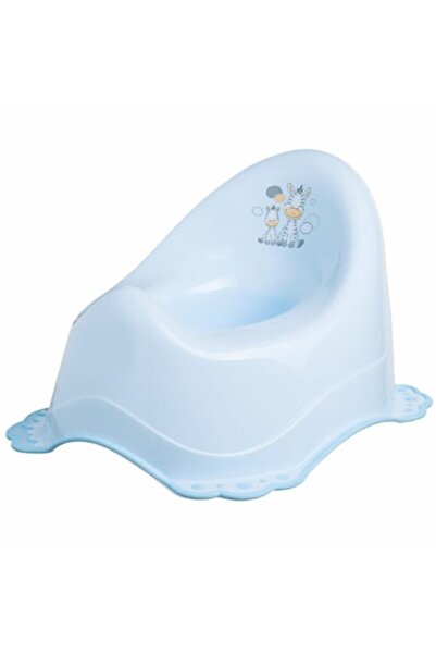 Maltex Olita muzicală Zeberka 2K, Maltex, Plastic/Cauciuc, Imprimeu zebră, 35...