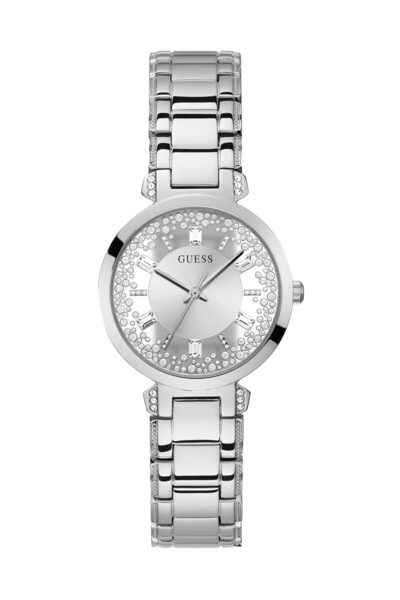 Guess Κρυστάλλινα Διαυγές GW0470L1