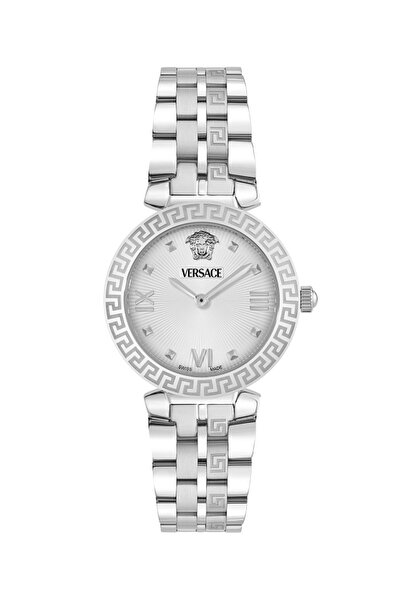 Versace Δάφνης Λαίδη VEOCA0825