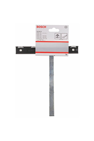 Bosch Adaptor pentru sina de ghidare
