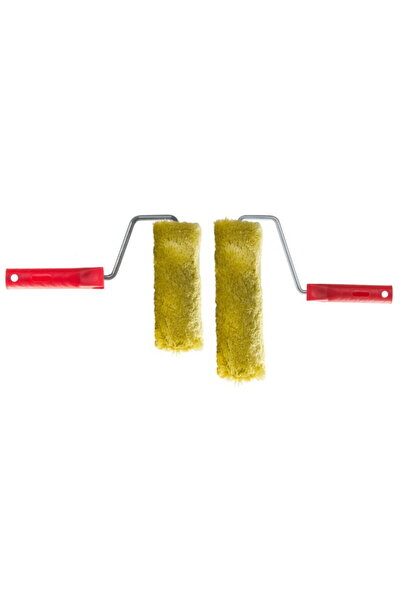 Proline Τραφαλέτο UZ Universal με λαβή - 180x50mm