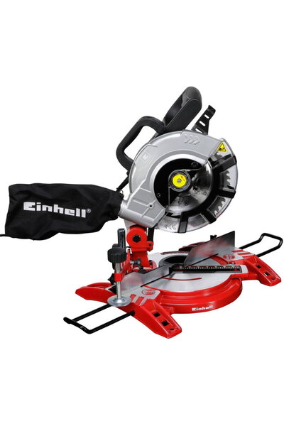 Einhell TC-MS 2112 Fierastrau