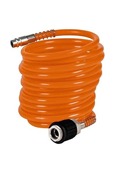 Einhell furtun spiralat 4m interior. 6mm - 4139410