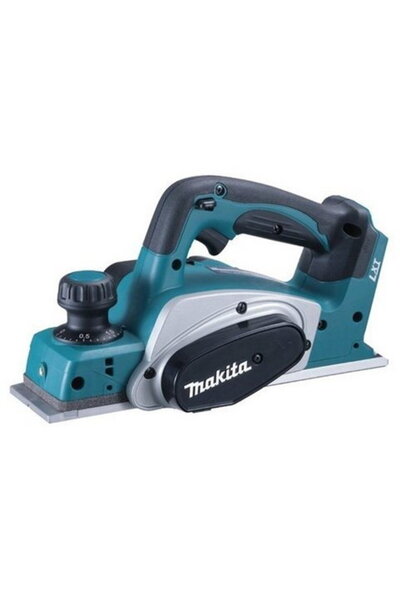 Makita Rindea compatibila cu acumulatori 18V DKP180Z 82mm