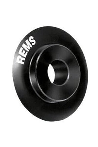 REMS Rola cutit 1 1/4-4" pentru RAS St 381622 R