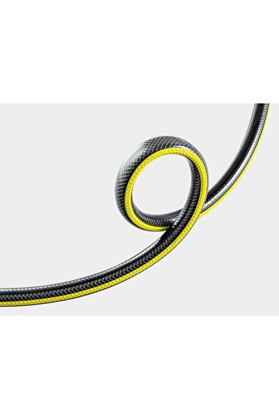 Karcher PrimoFlex® Plus, 20 m, 1/2” diametru