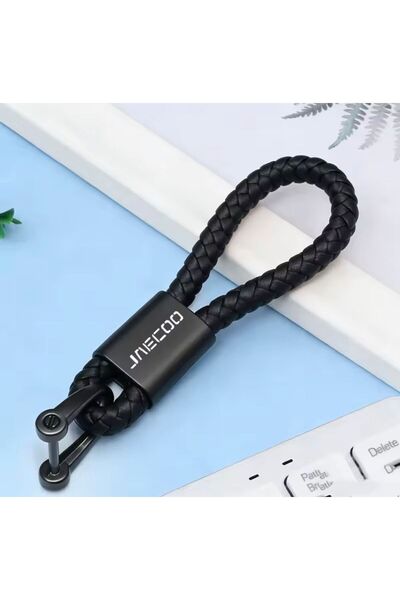 BGA Breloc compatibil cu marca auto, compatibil cu logo-ul mașinii, breloc di...