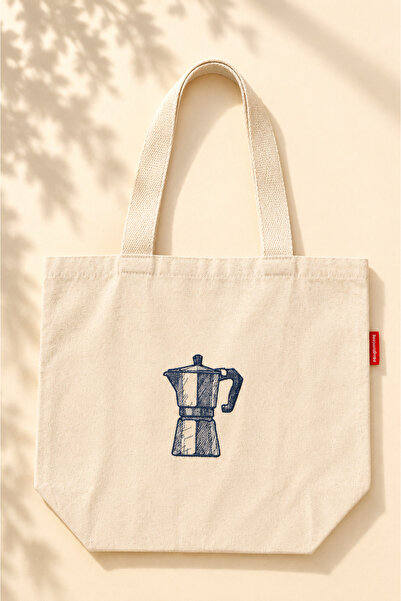 AZUL BAG bez çanta