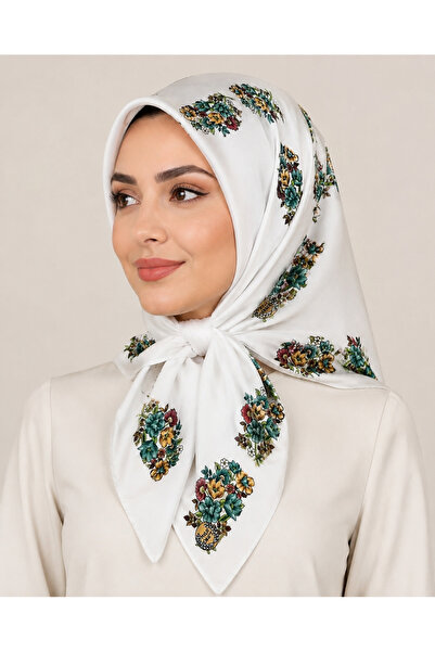 Genel Markalar 100-100 Oyalık Yazma