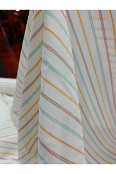 GrandTekstil Fabric Viscose Dress Pants Tunic