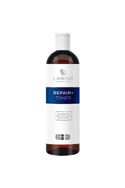 unbranded Wellu Larens Repair+ Toner 250Ml