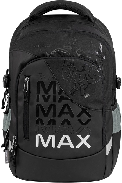 Tiger Rucsac Max Flex, Legend, Special Edition,