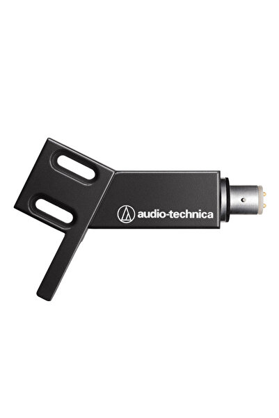Audio Technica AT HS4 Headshell
