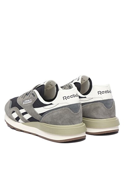 Reebok Adidași bărbați gri