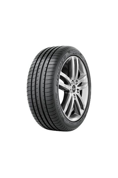 Cooper Anvelopă de vară 165/70 R14, 81T