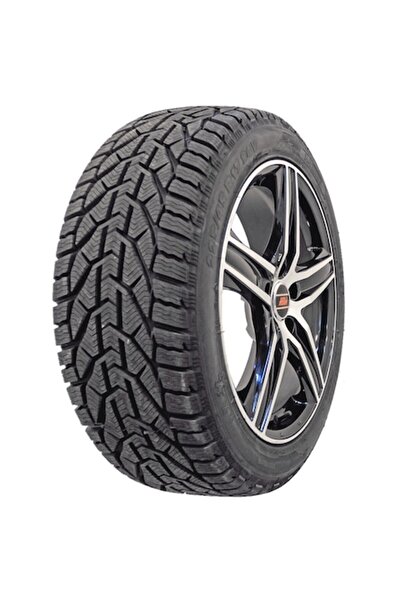 Taurus Anvelopă de iarnă SUV XL 255/55 R18 109 V