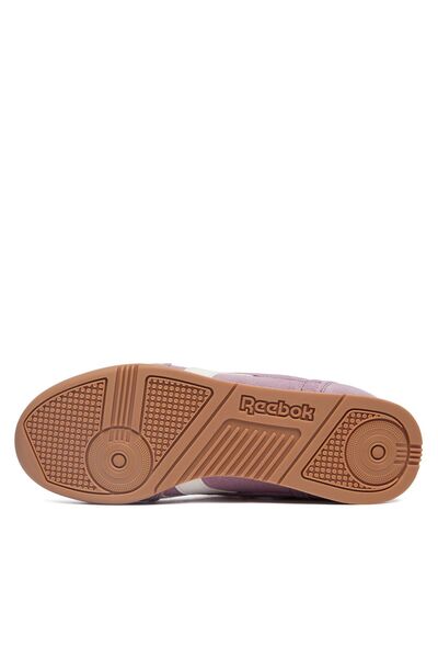 Reebok Adidași de damă mov