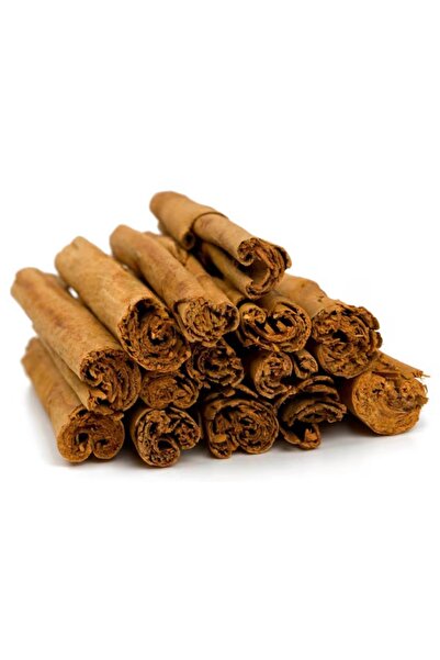 Cınnamon Sri lankan CEYLON Stick