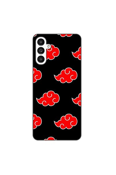 OEM Калъф, съвместим със Samsung Galaxy A14 4G, A14 5G, от силиконов гел TPU,...