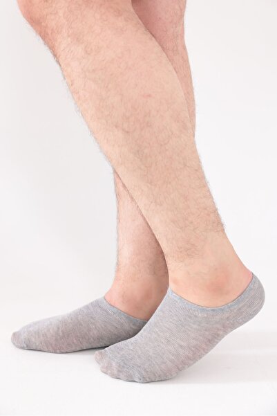 burçak çorap 12-Piece Invisible Socks Compatible with Cotton Sneakers and Spo...