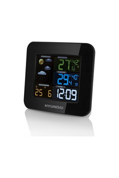 Hyundai / Kia Stație meteo Hyundai - WS8446