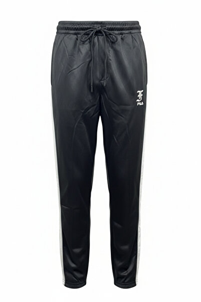 FILA Runi Track Pants Men's
