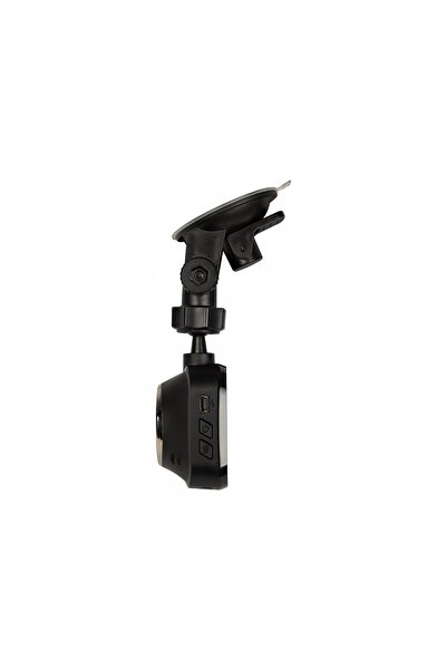 Blowfish Malibu BLOW REJESTRATOR VIDEO BLACKBOX DVR F700