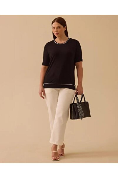 Gala-Xi Tricou