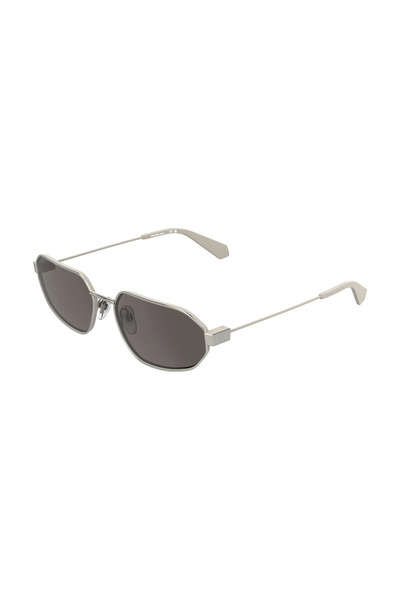 Calvin Klein Ckj26200S-042 Sunglasses