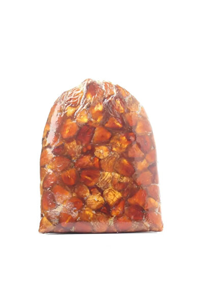 OEMS Popular Shredded Shredded Beef Jerky