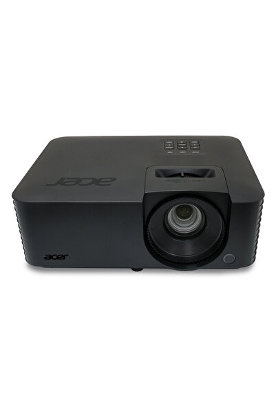 ACER Vero PL2520i Proiector Laser Full HD, 4000 lm, Suport 4K