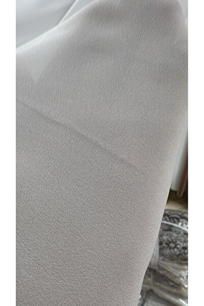 MERT TEXTILE Μοντέλο Κουρτινών Borangic / Κατασκευάζεται σύμφωνα με τα τουρκι...