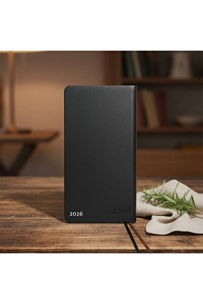 OEMS مخطط أسبوعي