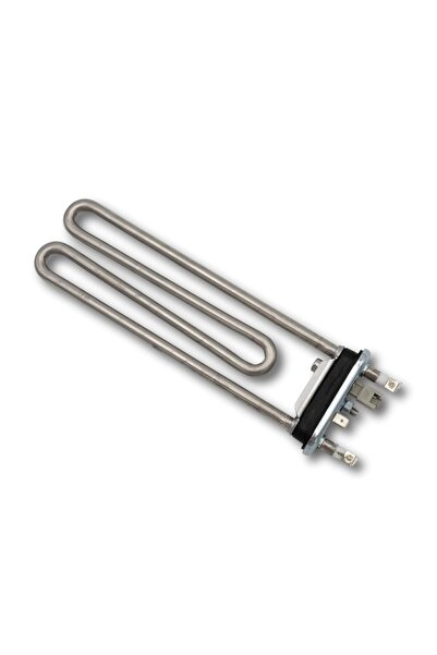 Electrolux 1325064234 1950W Washing Machine Heating Element