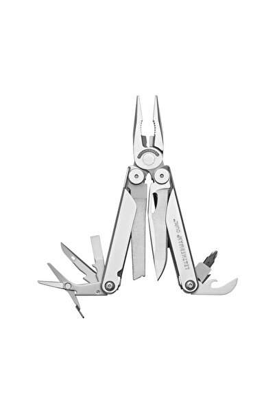 Leatherman Curl multifuncțional ™