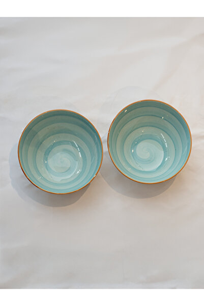 Bonna Aqua Vanta 2'li Salata Kasesi 22cm