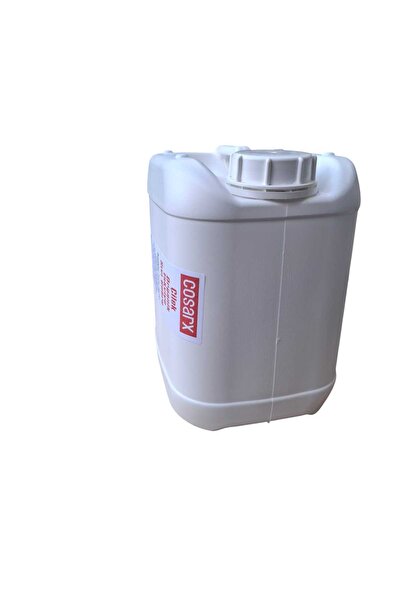 COŞARX Yabancı Ot Engelleyici Sıvı 5 kg
