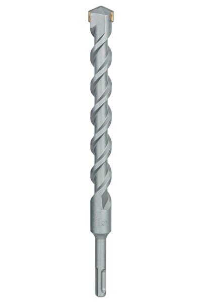 Bosch 22 x 260 mm Sds Plus-1 Kırıcı Delici Matkap Ucu 2608680292