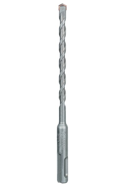 Bosch 7 x 160 mm Sds Plus-1 Kırıcı Delici Matkap Ucu 2608680268