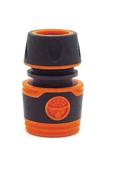Z-Tools Racord rapid pentru apă 1/2, conexiune rapidă, ColorfulYard, / ZTS8530